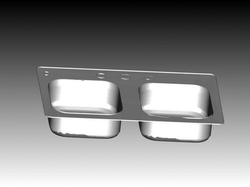 Download FREE 3D Models!